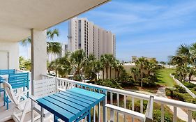 Silver Dunes 32